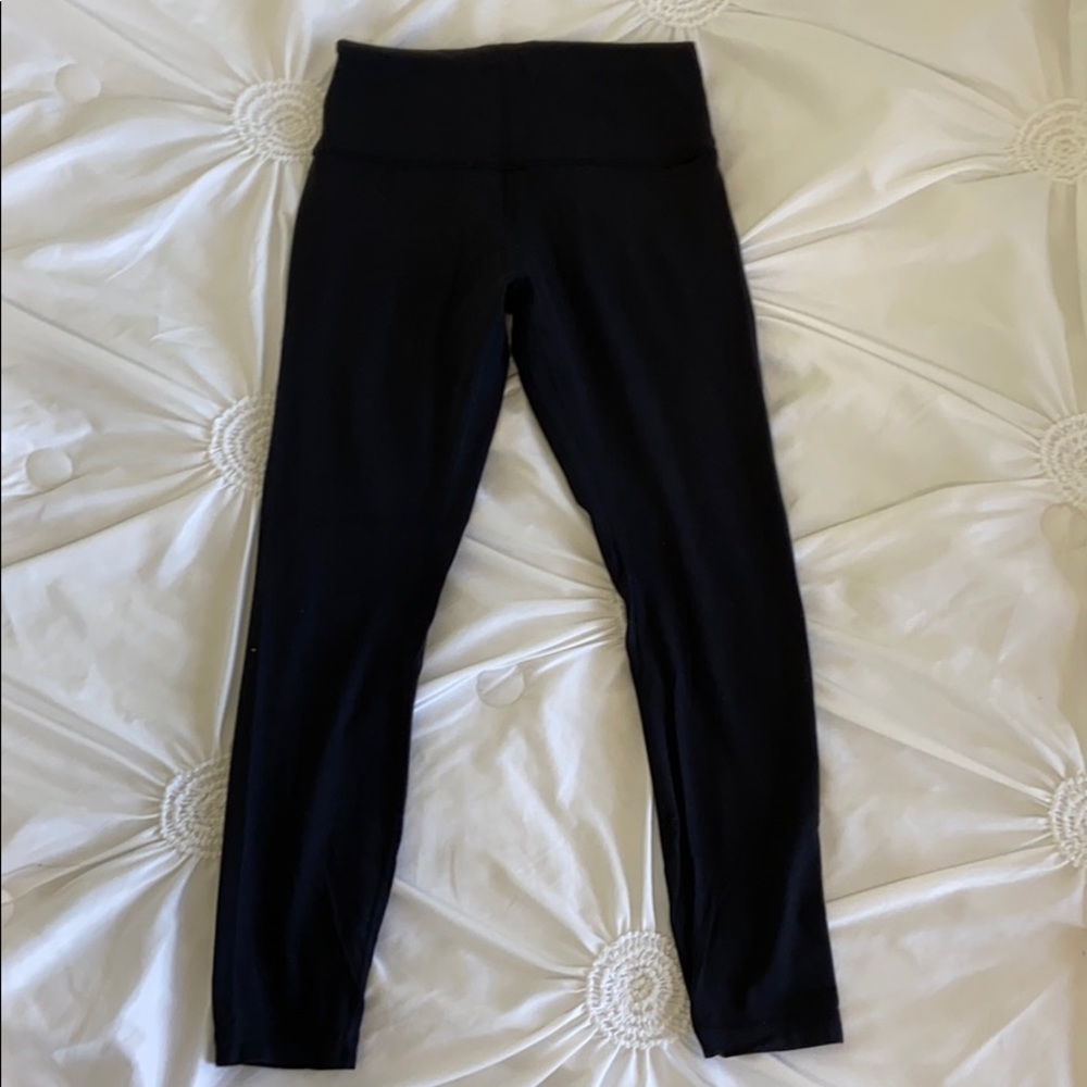 Lululemon Align 7/8 Pant